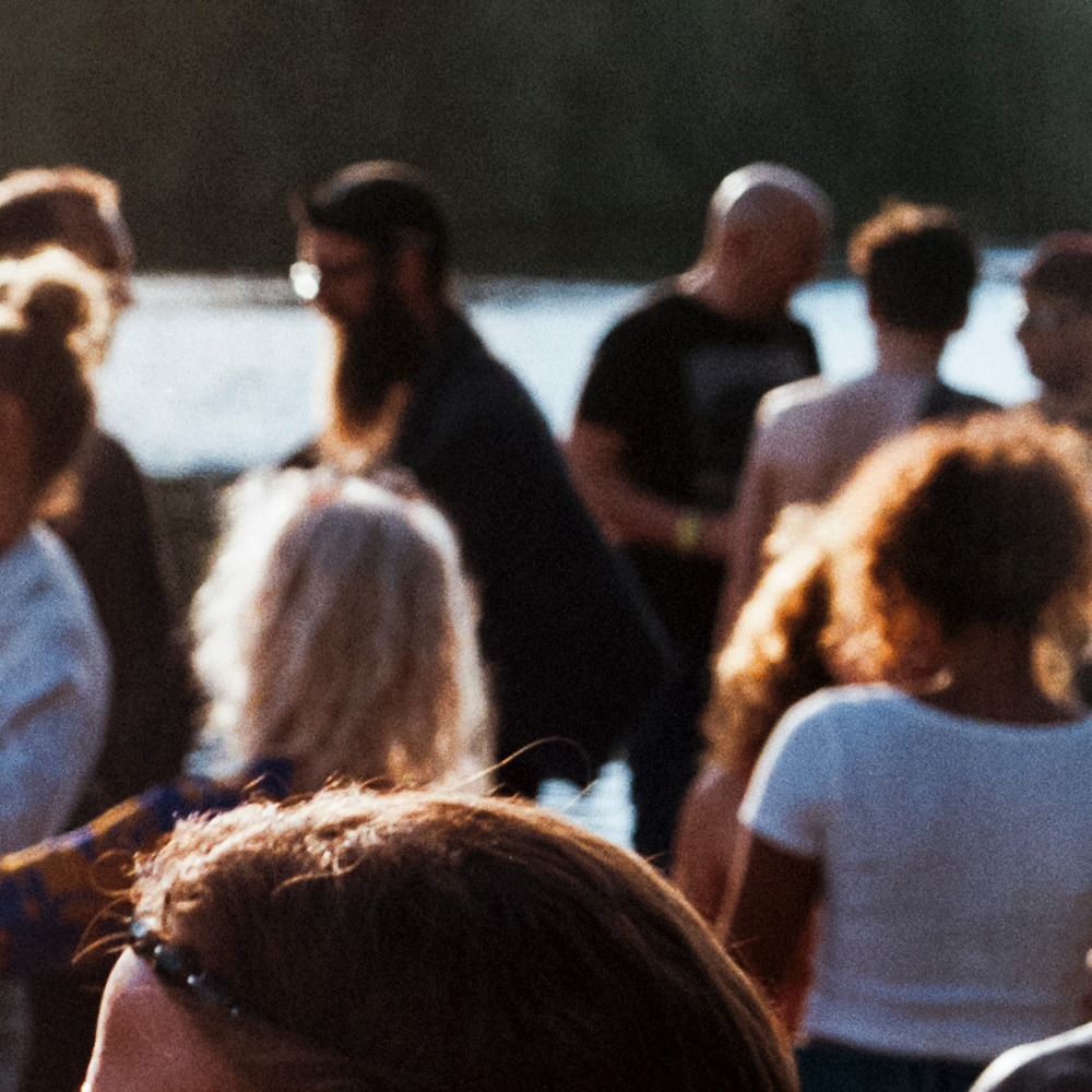 You are currently viewing Monthly Lake Dinners